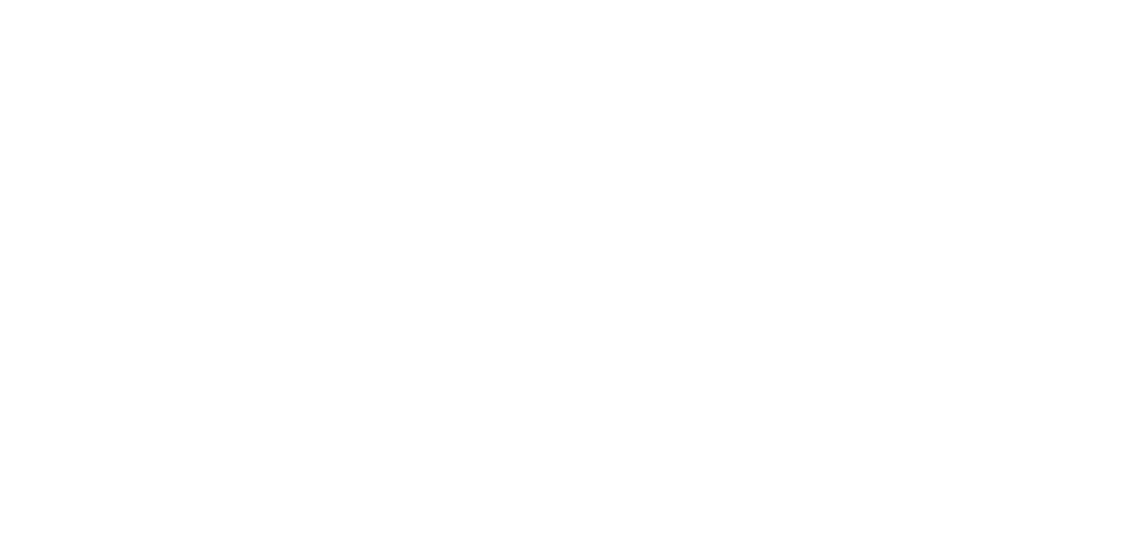 Nerina Di Nunzio