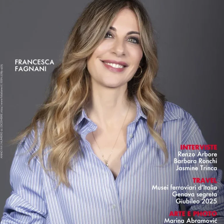 12 . Dicembre 2024 copia