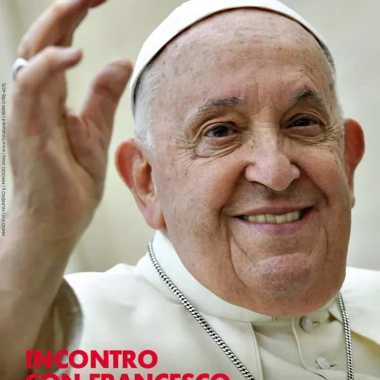 5. Maggio 2024 copia