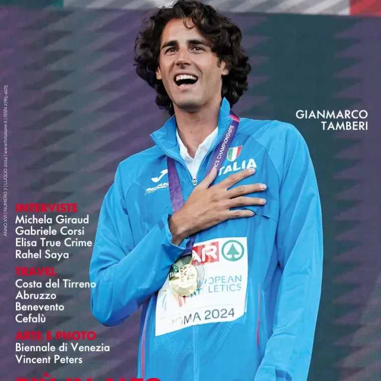 7. Luglio 2024 copia
