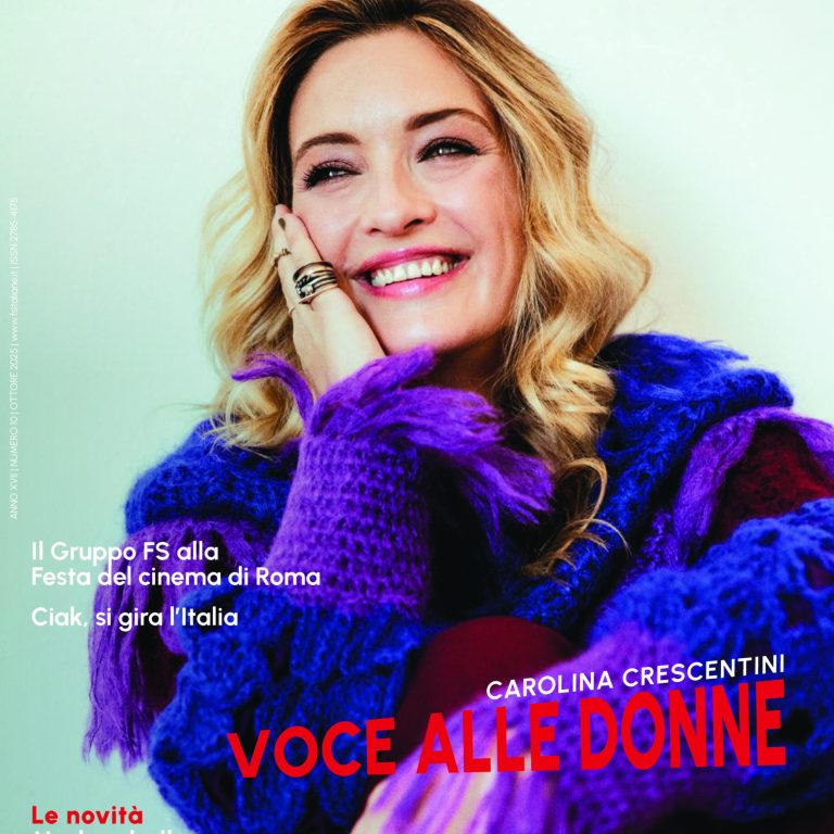 LF_cover_ottobre_2025