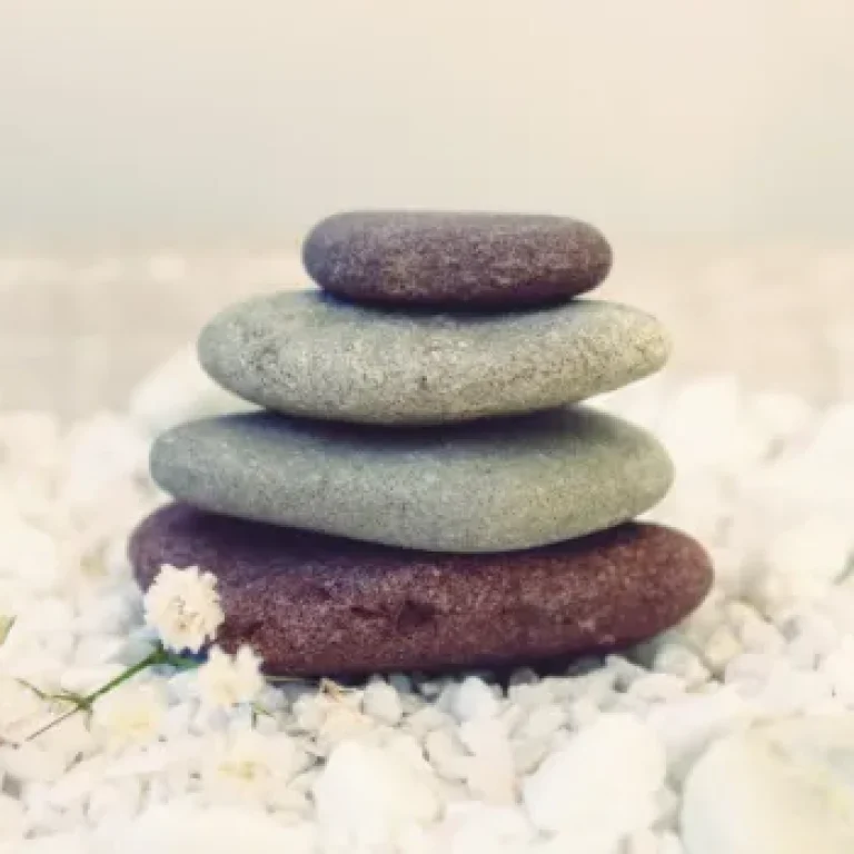 Mindfulness-Meditation-1