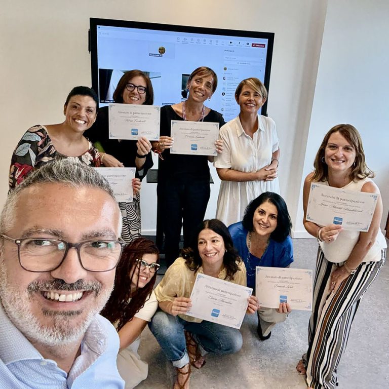 mindfulness-autostrade-italia-evidenza