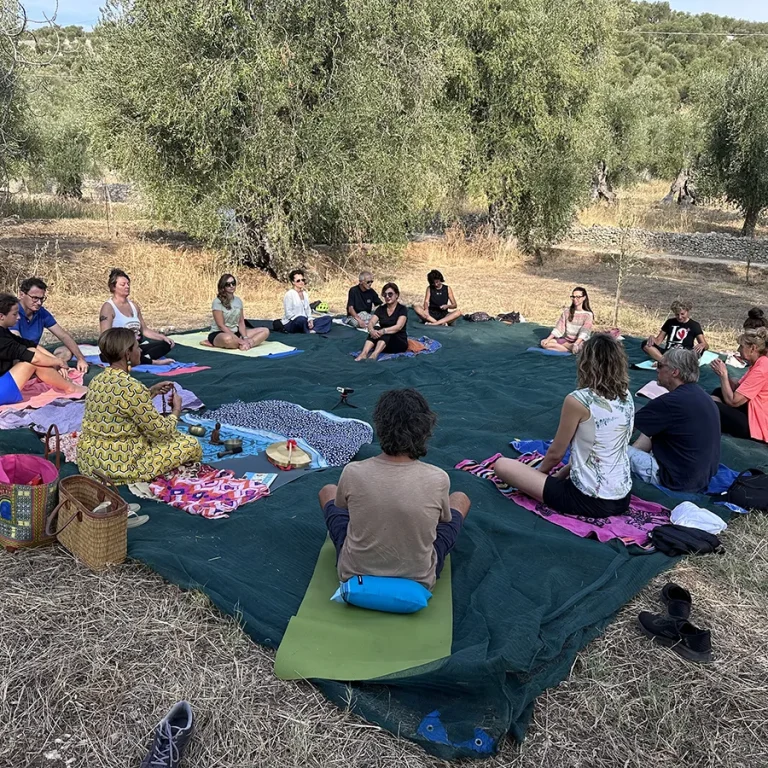 mindfulness-sotto-ulivi-evento-nerina-1