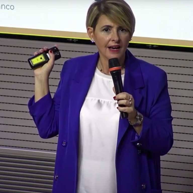 speaker-service-nerina-di-nunzio-2